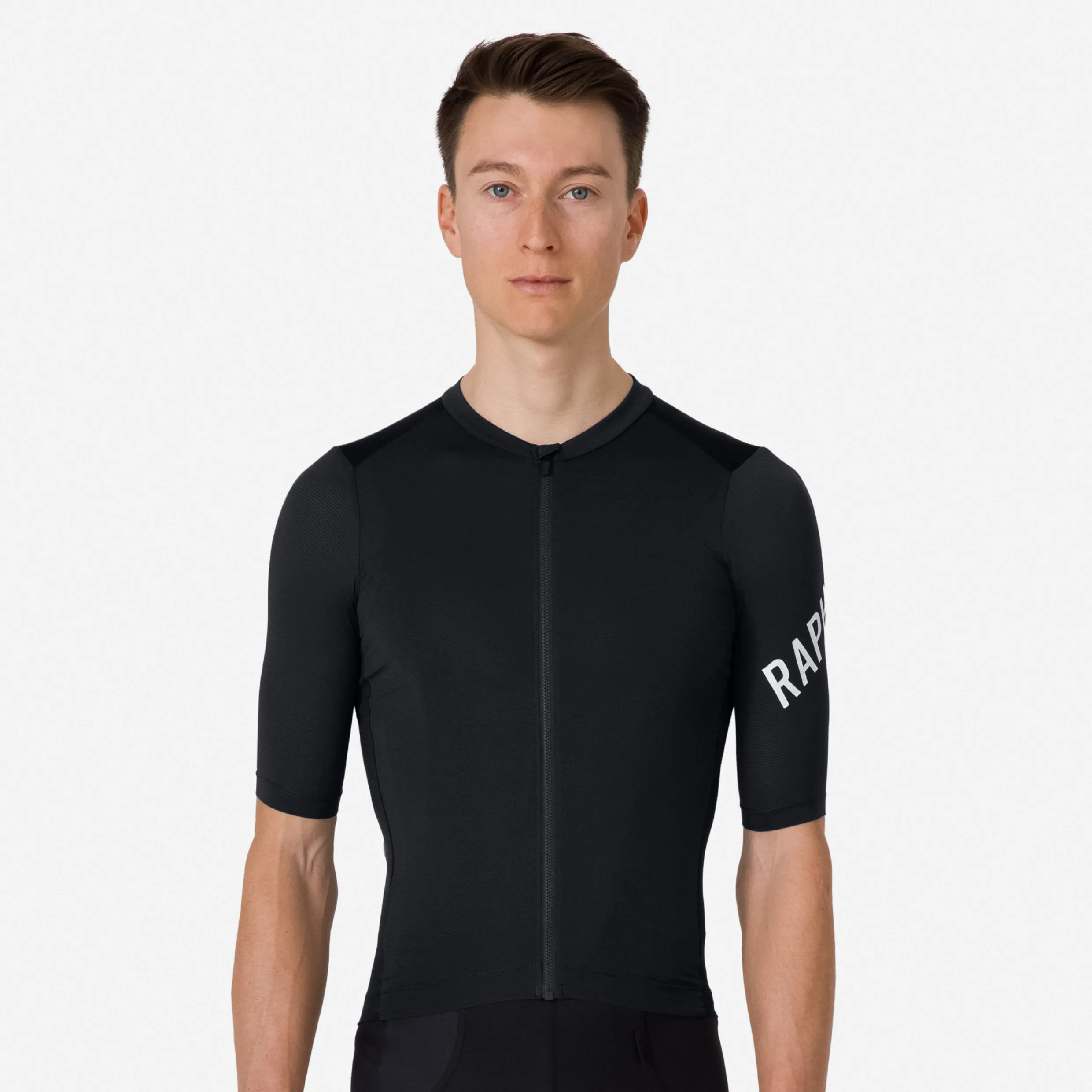 Rapha Men's Pro Team Training Jersey
