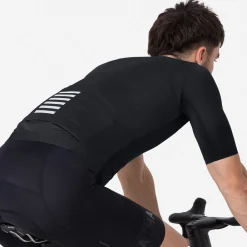 Rapha Men's Pro Team Training Jersey