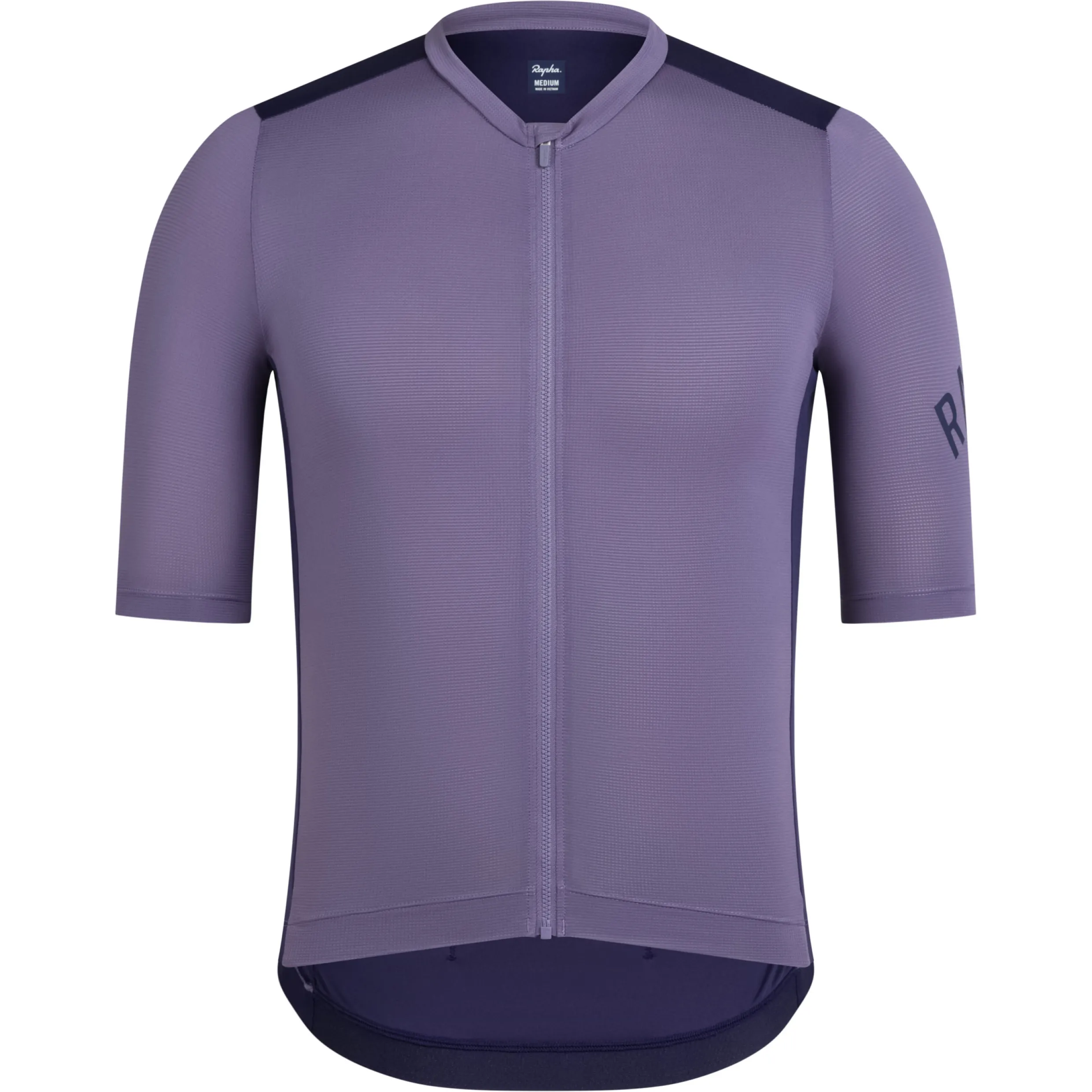 Rapha Men's Pro Team Training Jersey