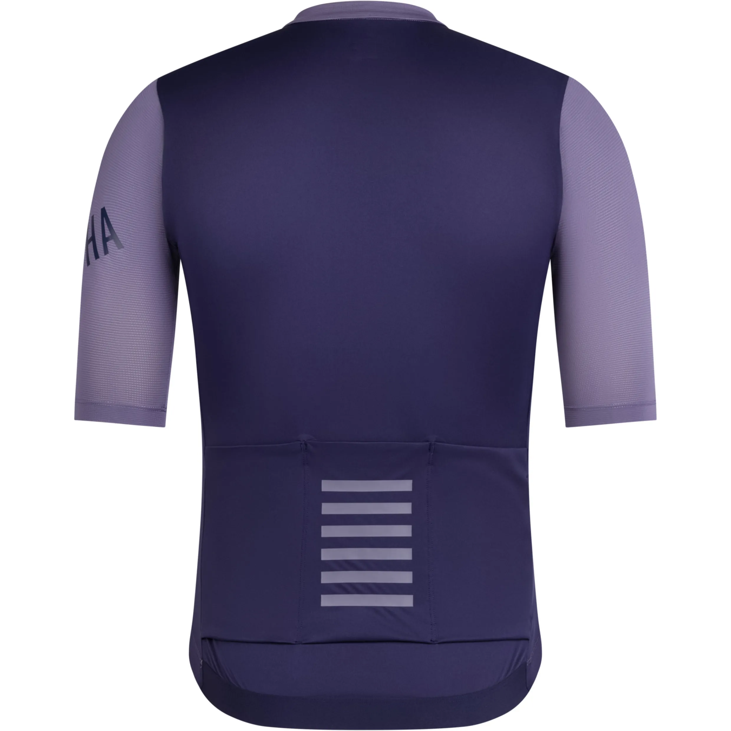 Rapha Men's Pro Team Training Jersey