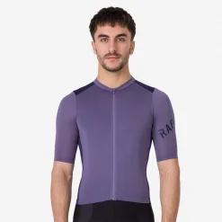 Rapha Men's Pro Team Training Jersey