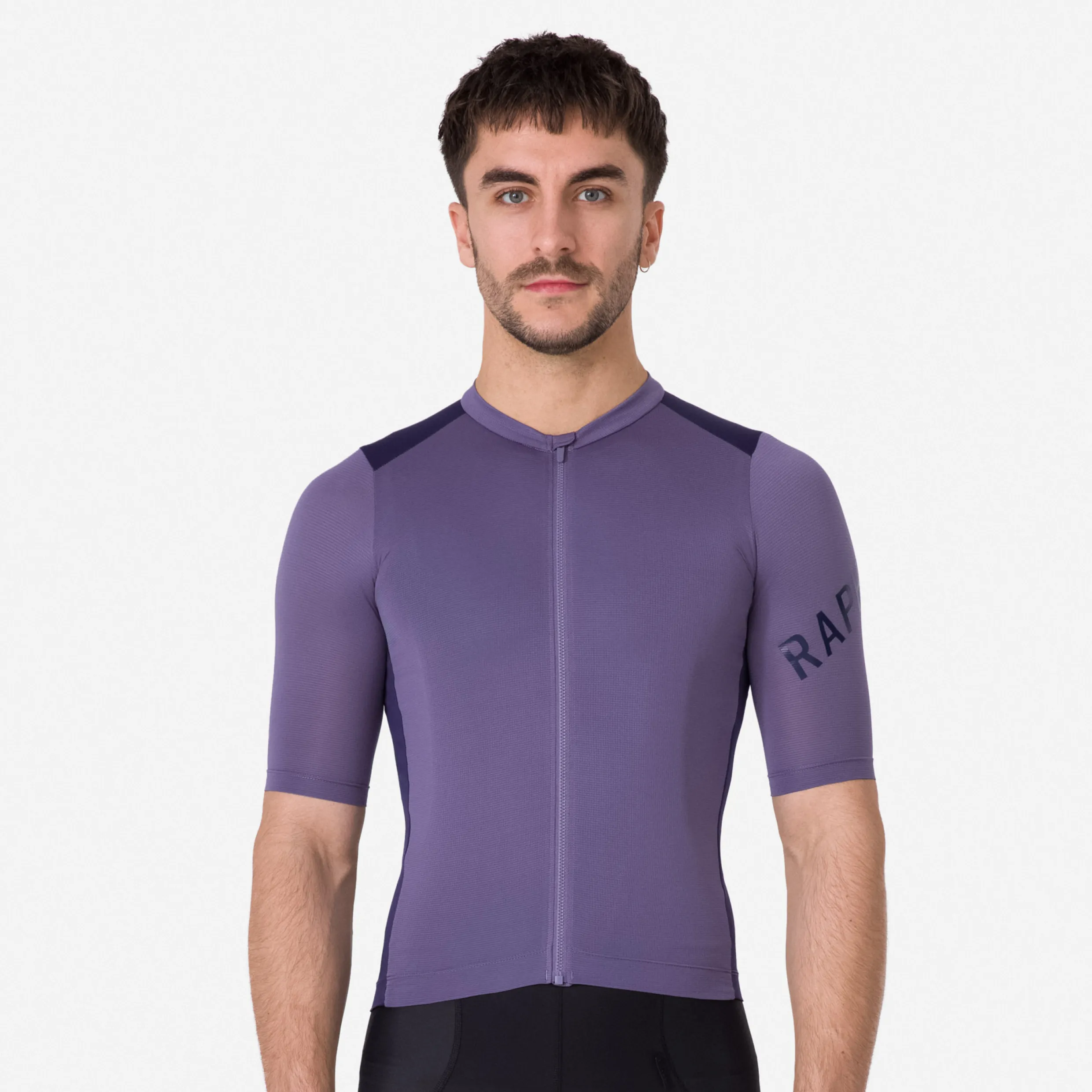 Rapha Men's Pro Team Training Jersey