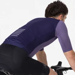 Rapha Men's Pro Team Training Jersey
