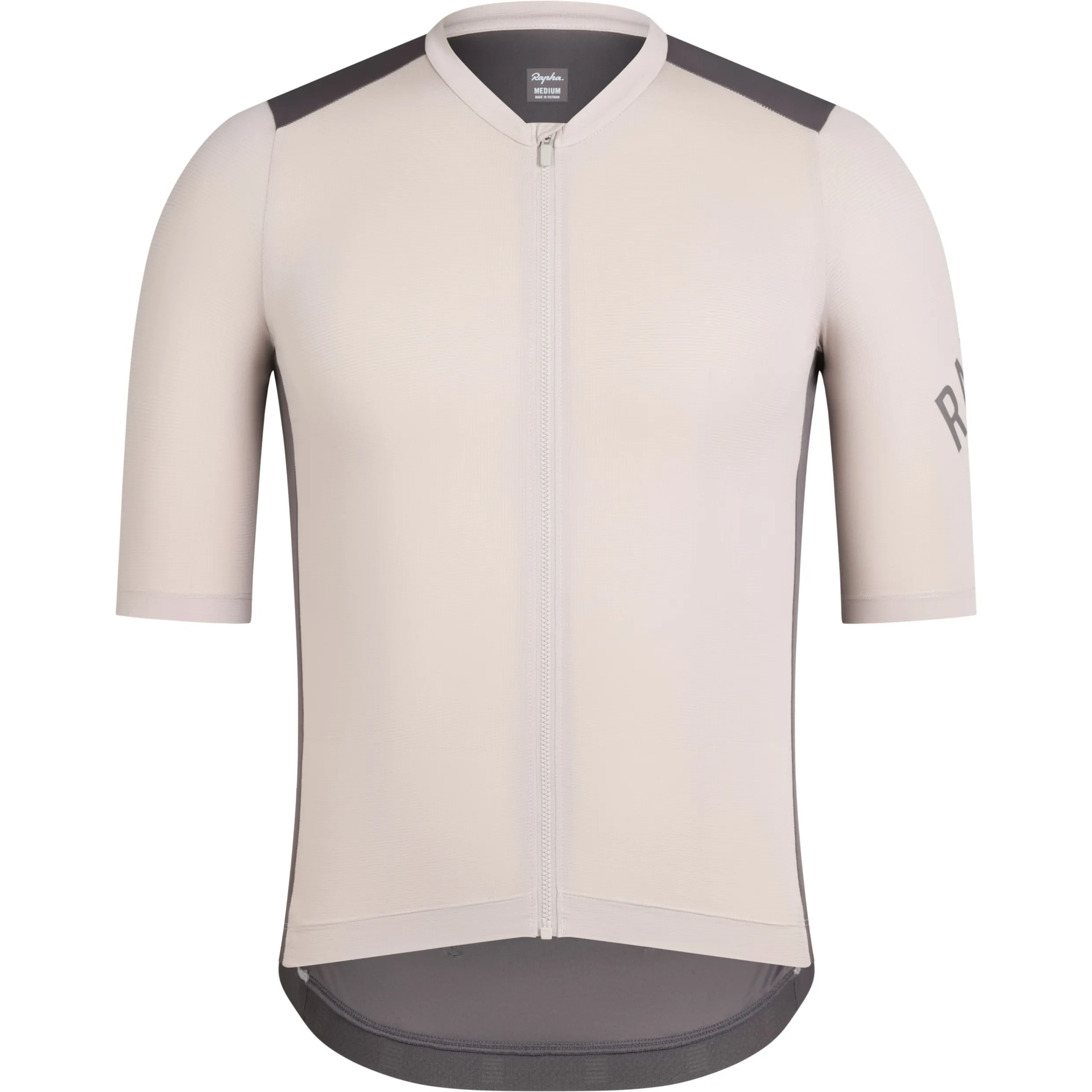Rapha Men's Pro Team Training Jersey