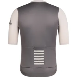 Rapha Men's Pro Team Training Jersey