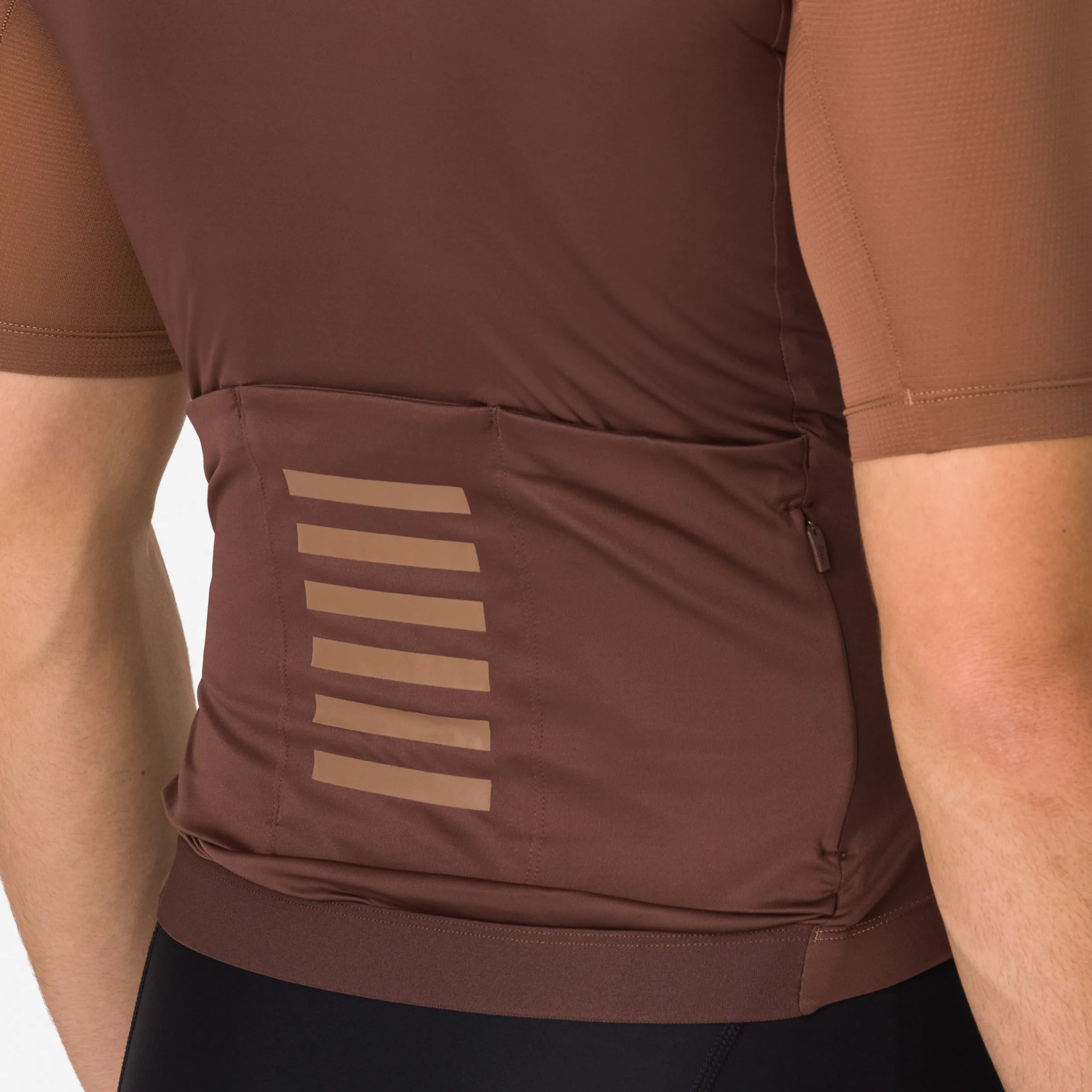 Rapha Men's Pro Team Training Jersey