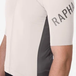 Rapha Men's Pro Team Training Jersey