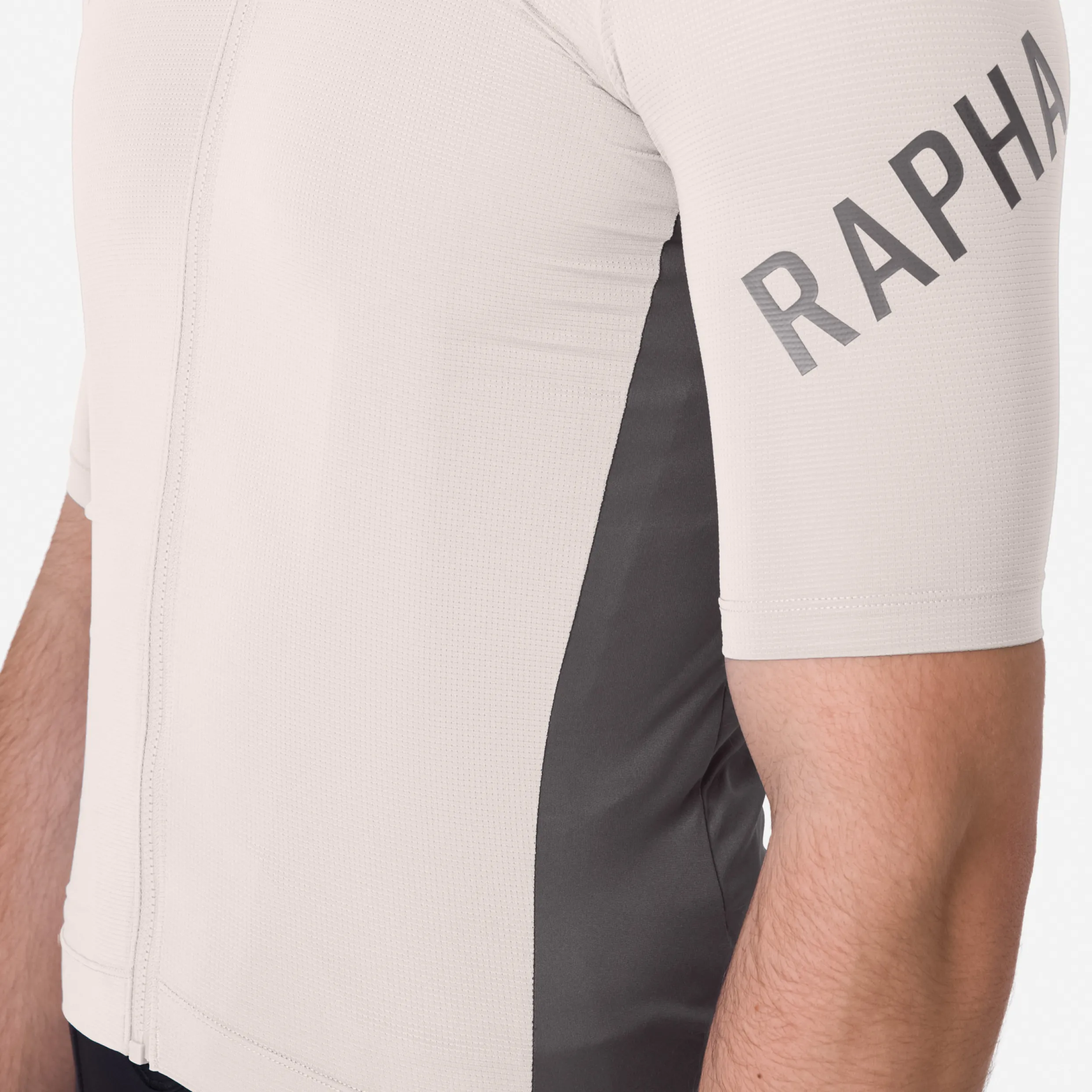 Rapha Men's Pro Team Training Jersey