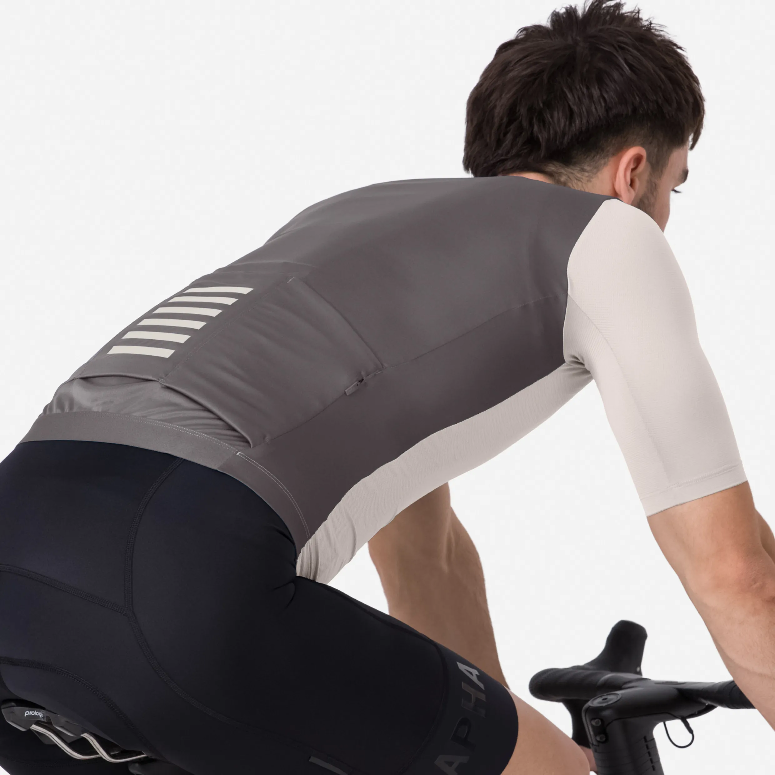 Rapha Men's Pro Team Training Jersey