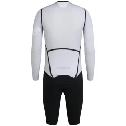 Rapha Men's Pro Team TT Aero Suit