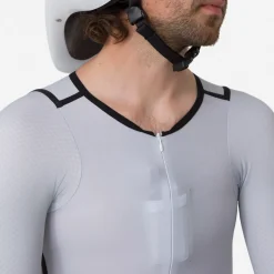 Rapha Men's Pro Team TT Aero Suit