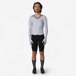 Rapha Men's Pro Team TT Aero Suit