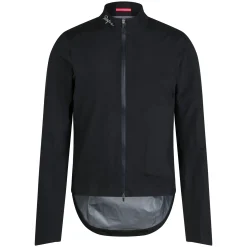 Rapha Men's Gore-Tex Rain Jacket
