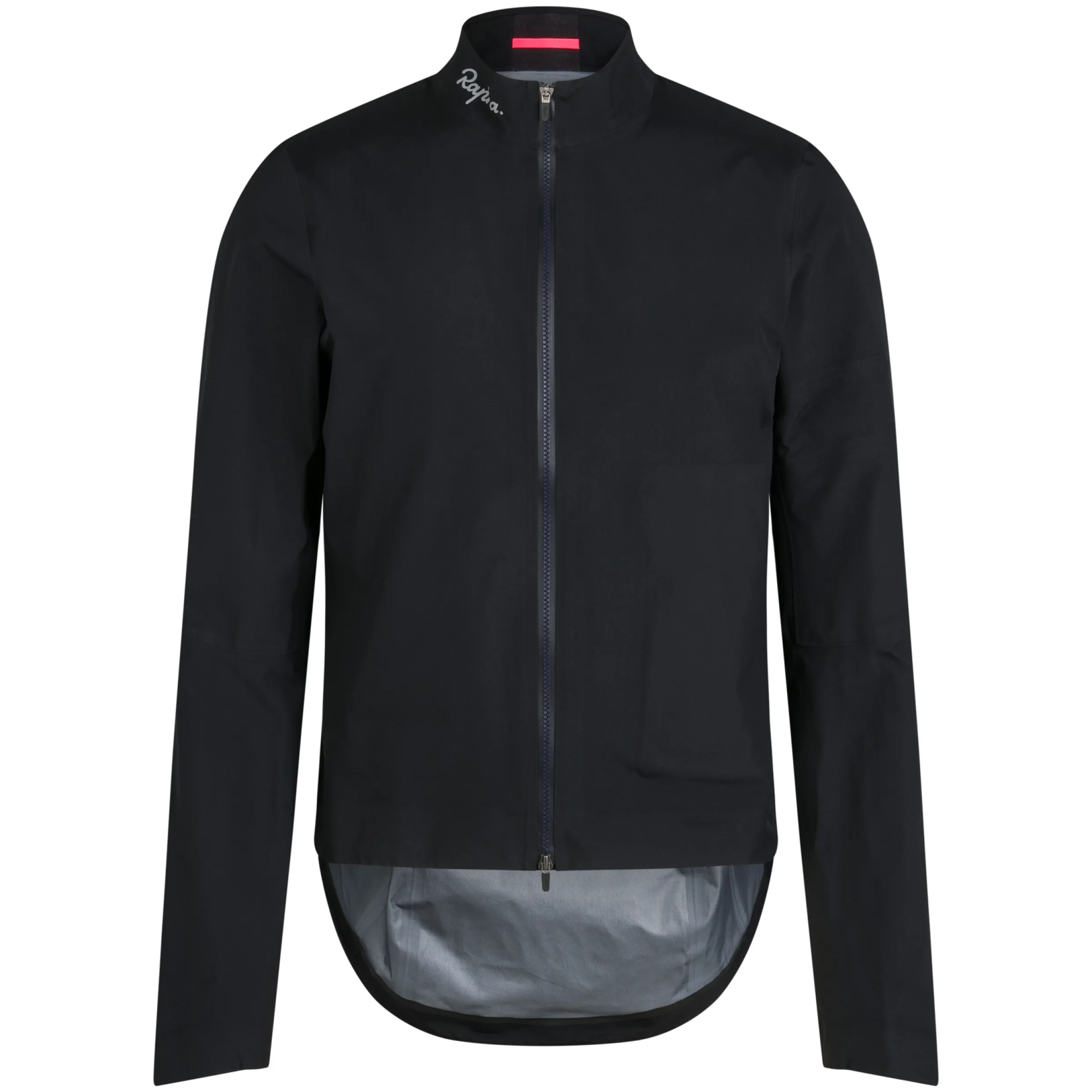 Rapha Men's Gore-Tex Rain Jacket
