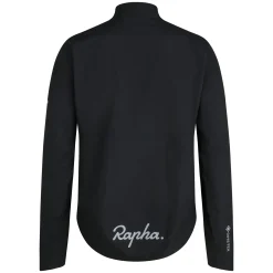 Rapha Men's Gore-Tex Rain Jacket