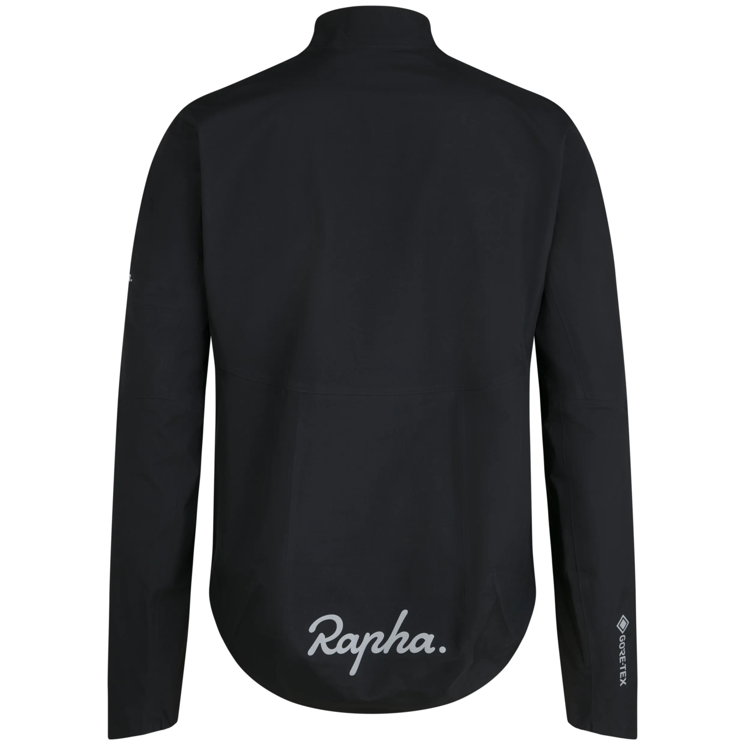 Rapha Men's Gore-Tex Rain Jacket
