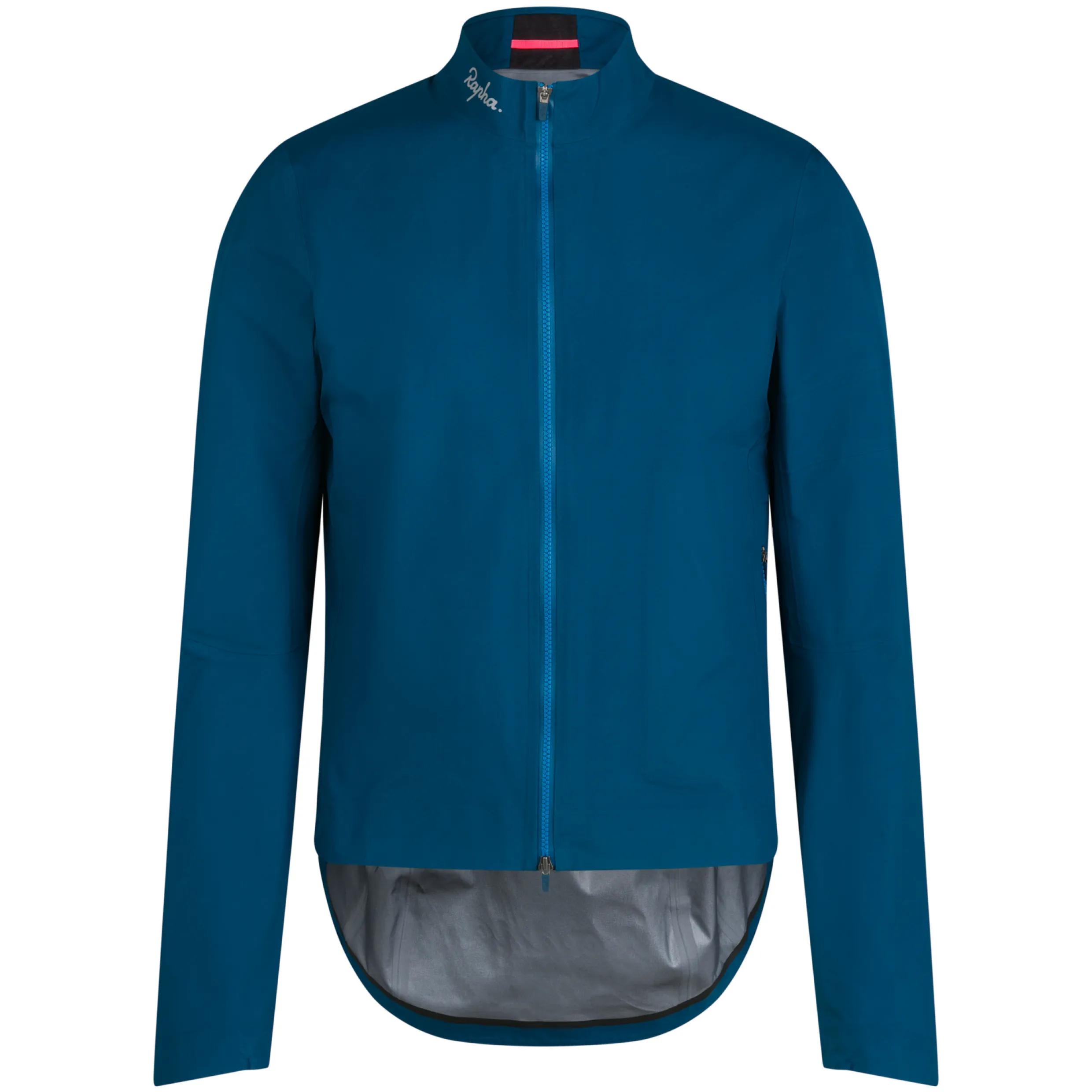 Rapha Men's Gore-Tex Rain Jacket