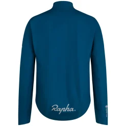 Rapha Men's Gore-Tex Rain Jacket
