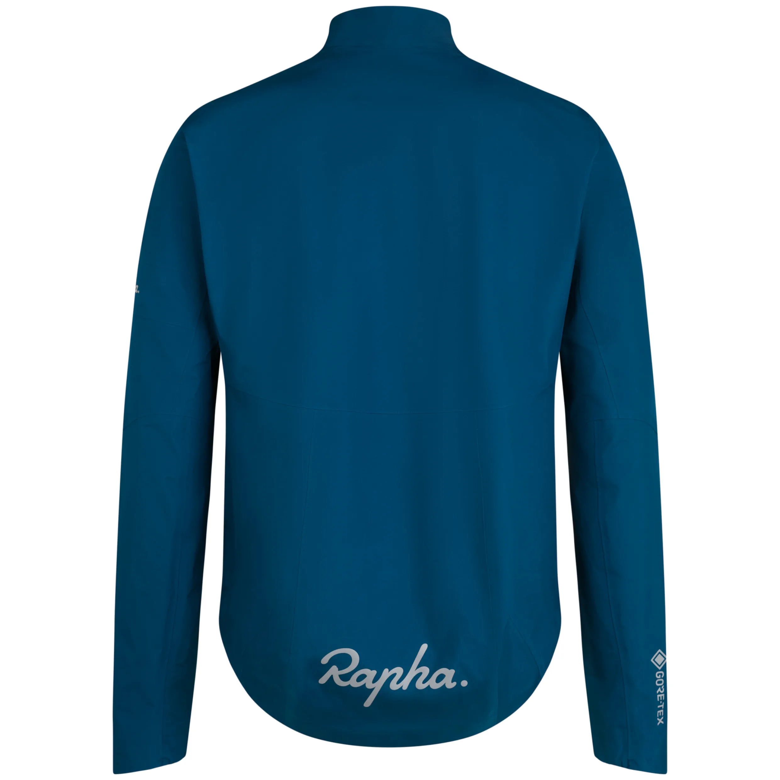 Rapha Men's Gore-Tex Rain Jacket