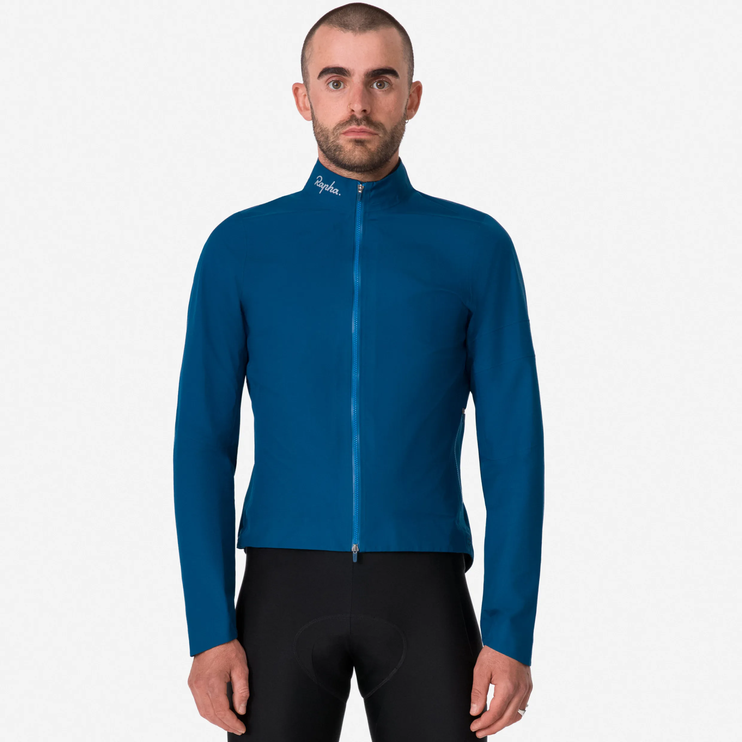 Rapha Men's Gore-Tex Rain Jacket
