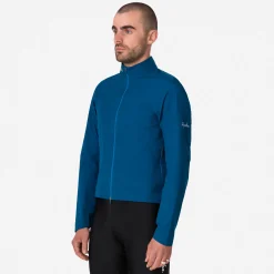 Rapha Men's Gore-Tex Rain Jacket
