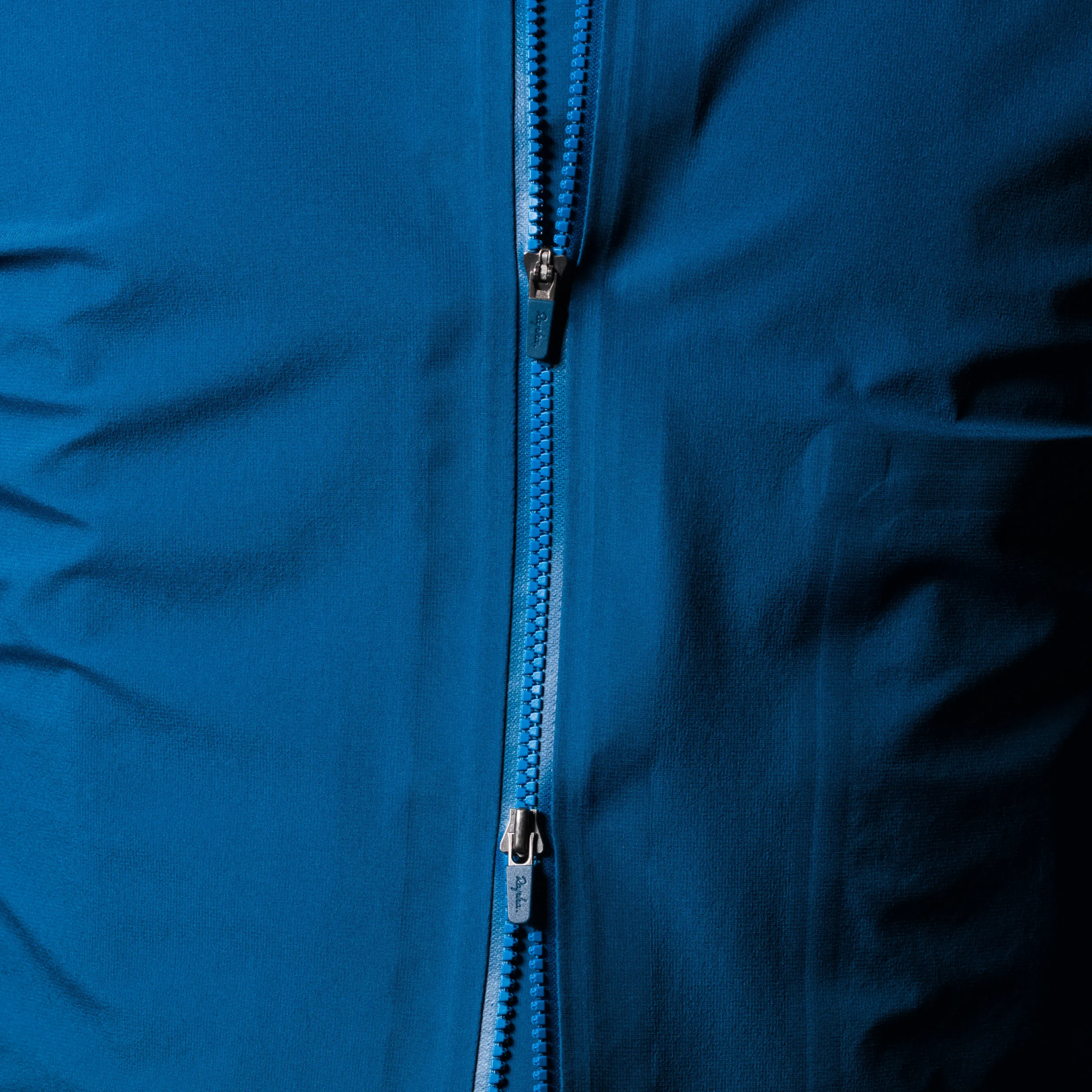 Rapha Men's Gore-Tex Rain Jacket