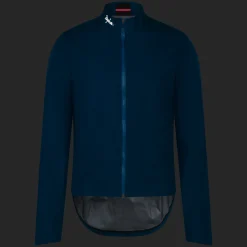 Rapha Men's Gore-Tex Rain Jacket