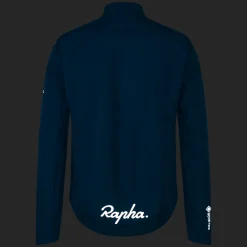 Rapha Men's Gore-Tex Rain Jacket