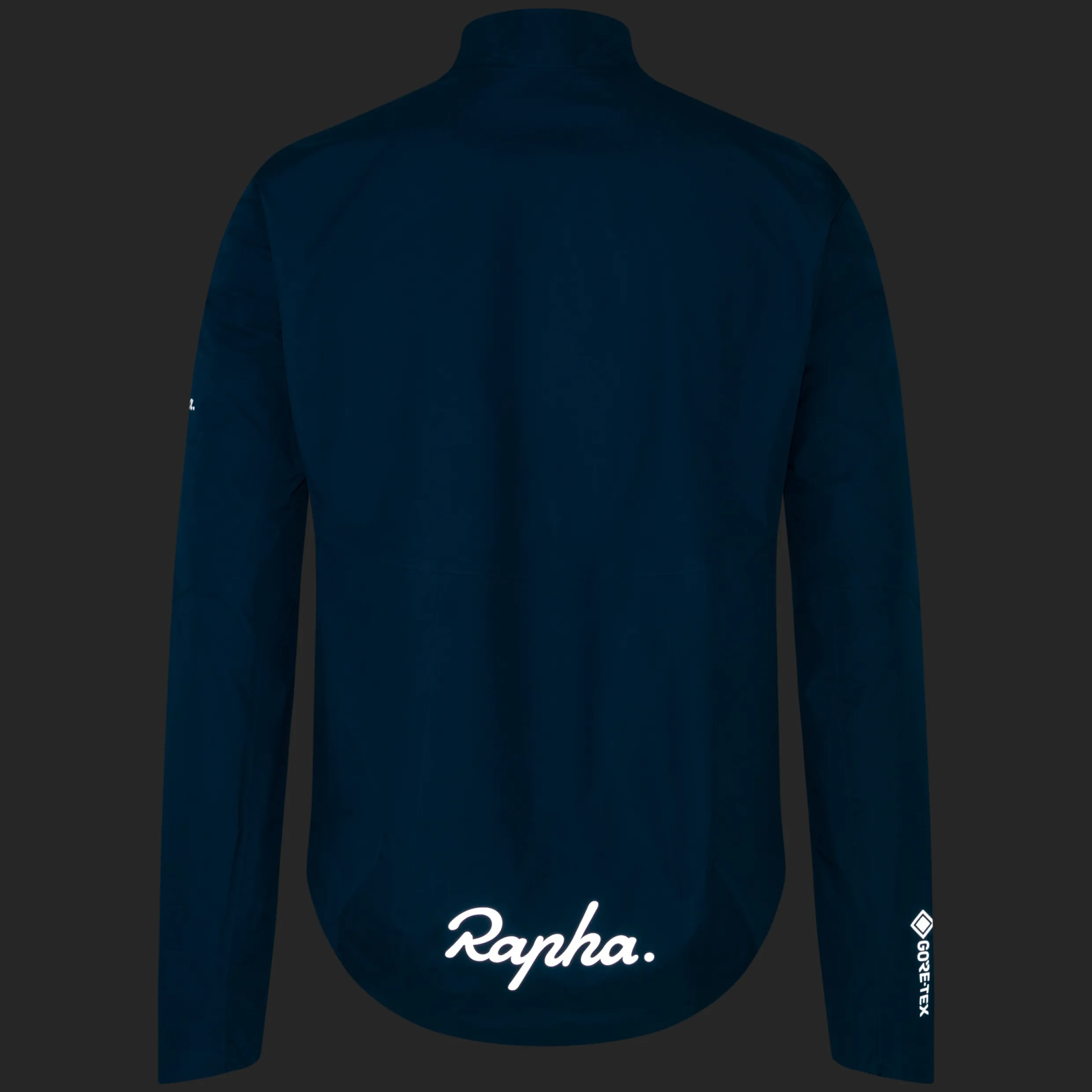 Rapha Men's Gore-Tex Rain Jacket