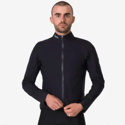 Rapha Men's Gore-Tex Rain Jacket