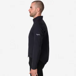 Rapha Men's Gore-Tex Rain Jacket