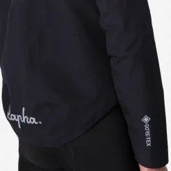 Rapha Men's Gore-Tex Rain Jacket