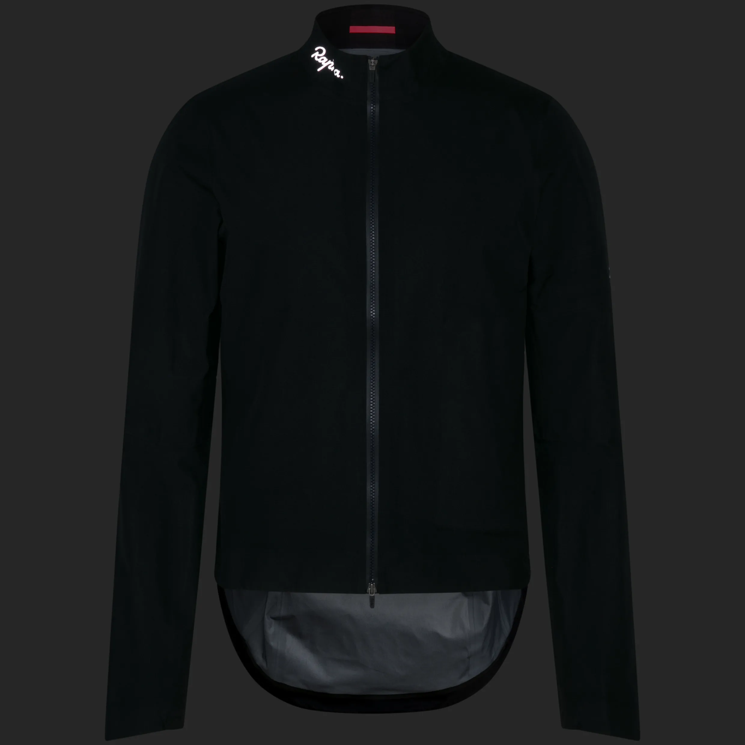 Rapha Men's Gore-Tex Rain Jacket