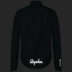 Rapha Men's Gore-Tex Rain Jacket