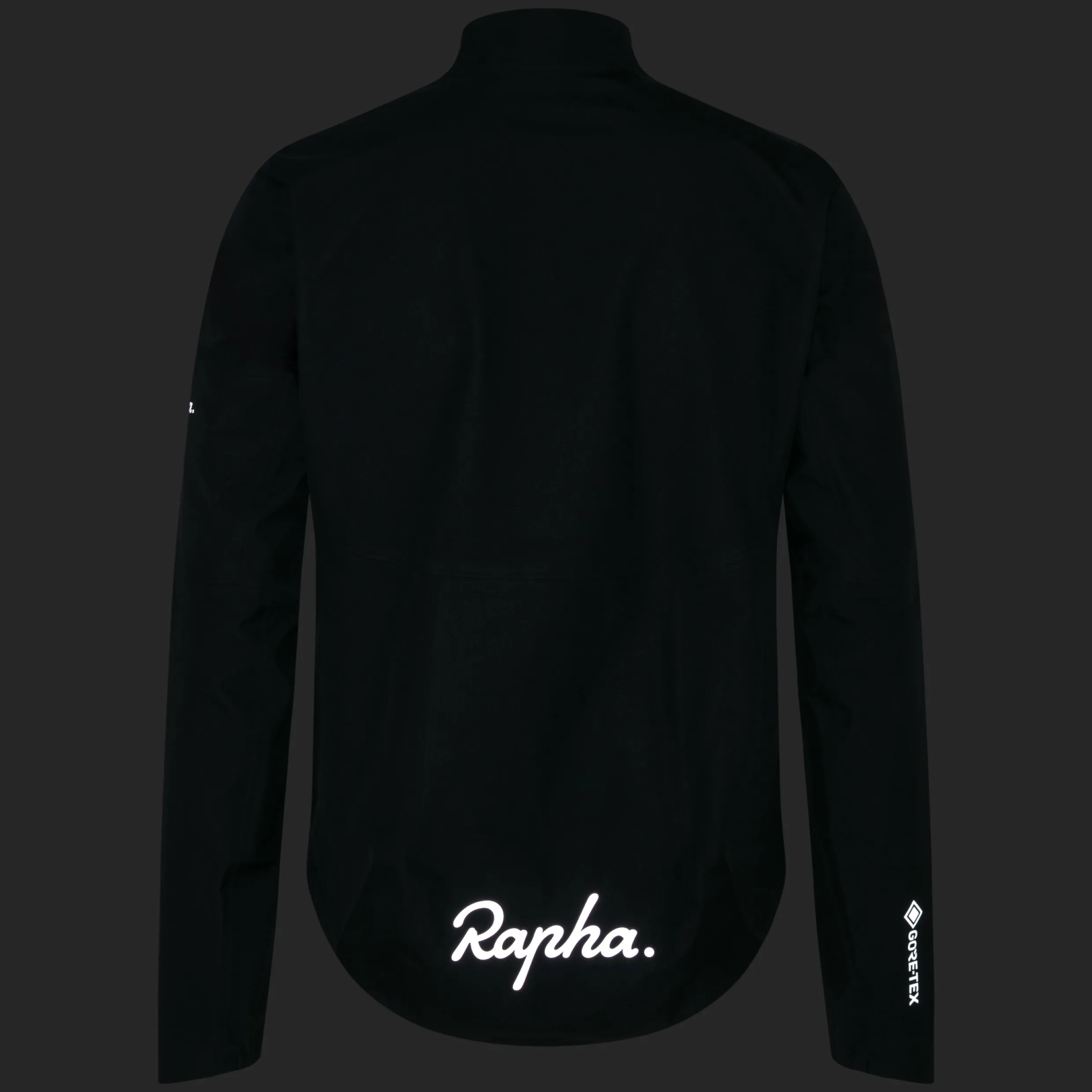 Rapha Men's Gore-Tex Rain Jacket