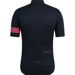 Rapha Men's RCC Classic Jersey
