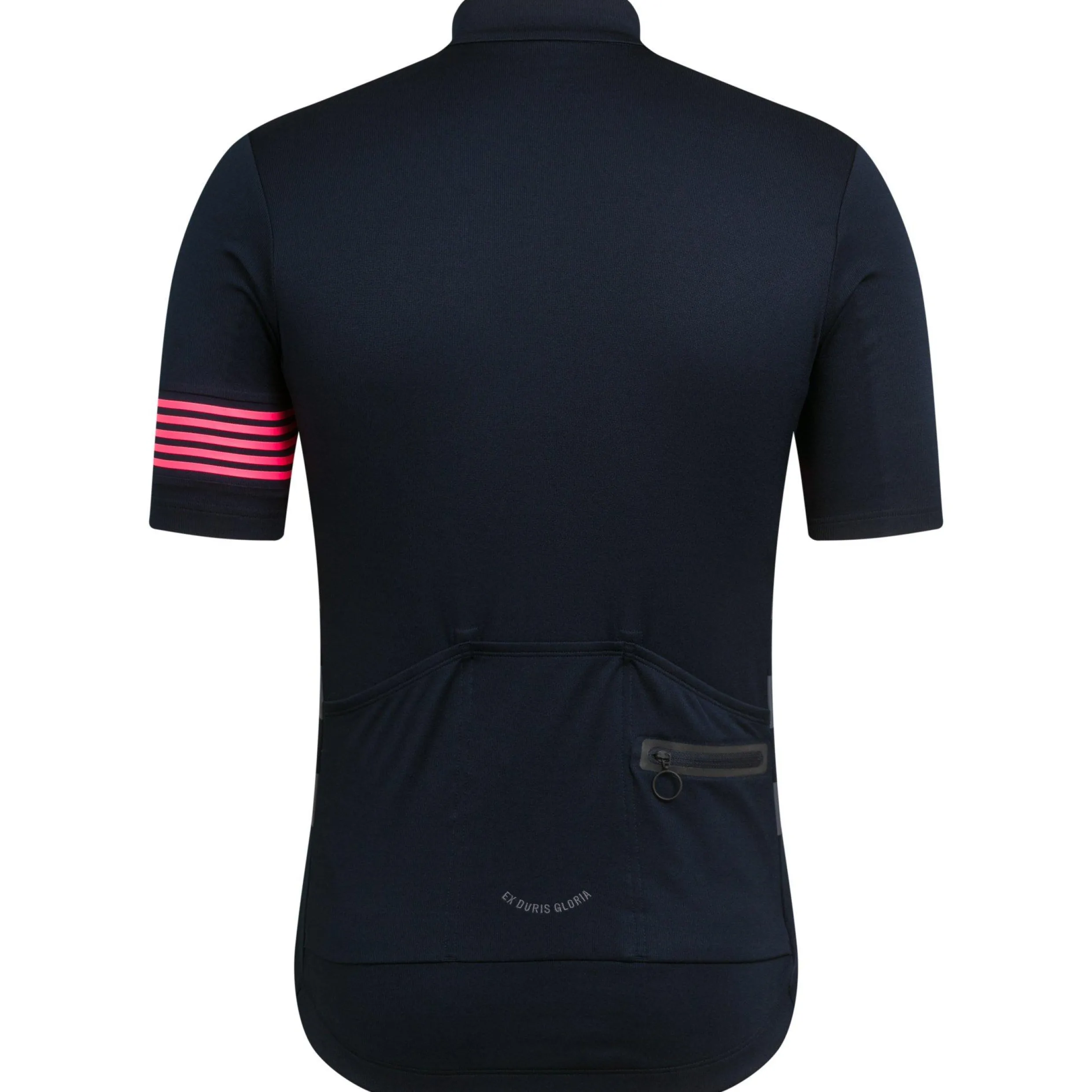 Rapha Men's RCC Classic Jersey