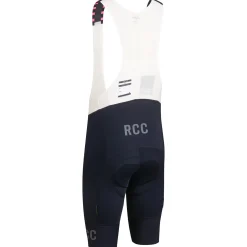 Rapha Men's RCC Pro Team Bib Shorts II - Regular