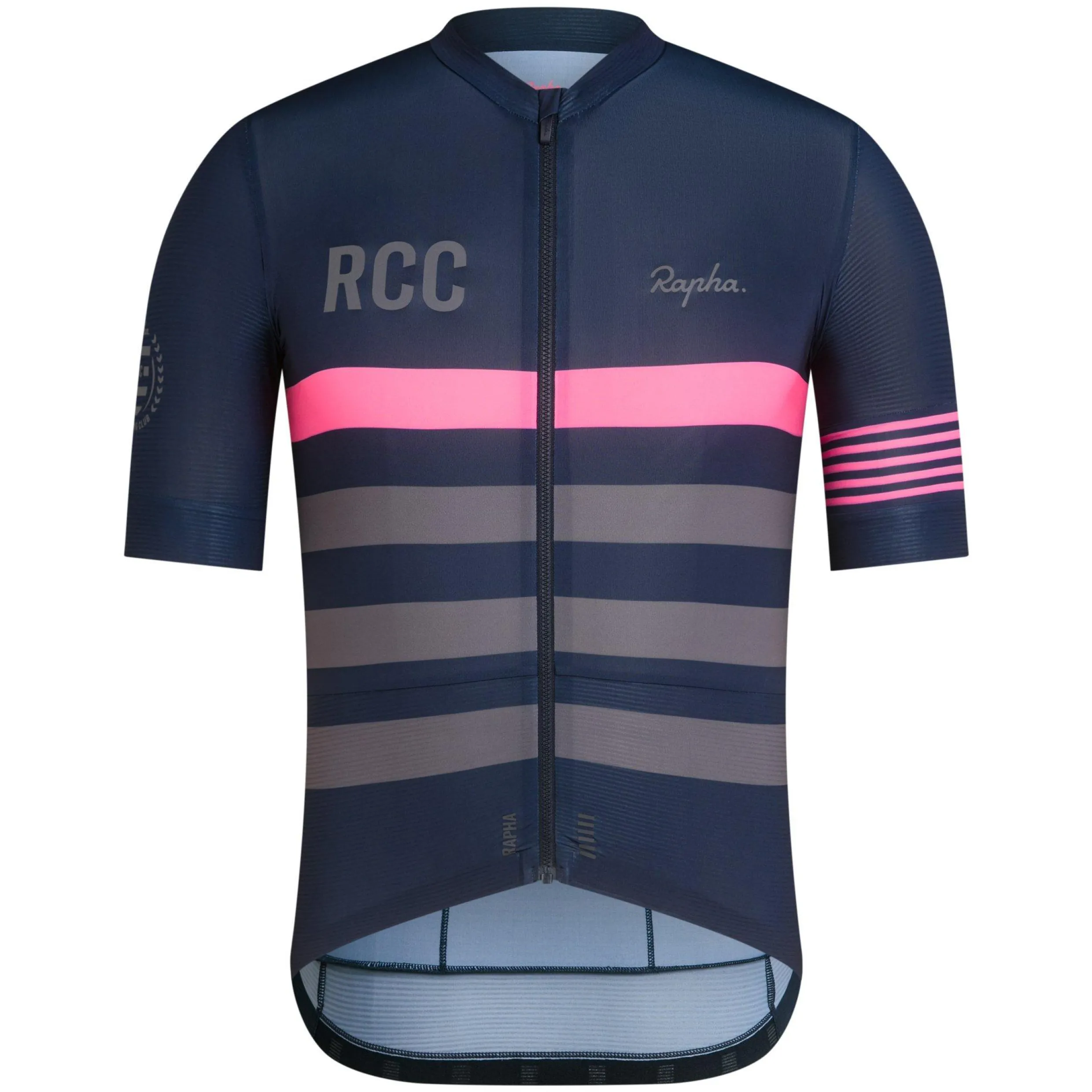 Rapha Men's RCC Pro Team Jersey