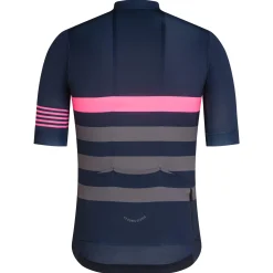 Rapha Men's RCC Pro Team Jersey