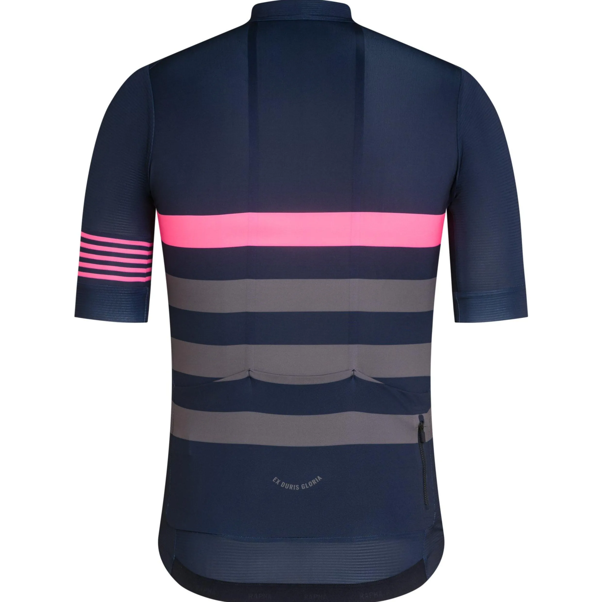 Rapha Men's RCC Pro Team Jersey