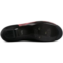 Women Rapha Men's RCC Pro Team Shoes