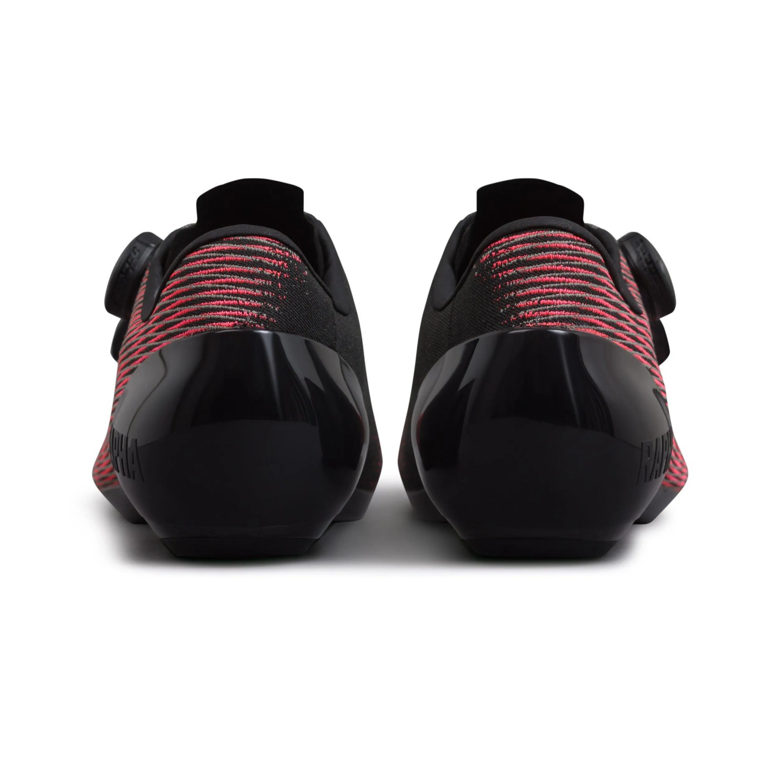 Women Rapha Men's RCC Pro Team Shoes