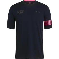 Rapha Men's RCC Technical T-Shirt