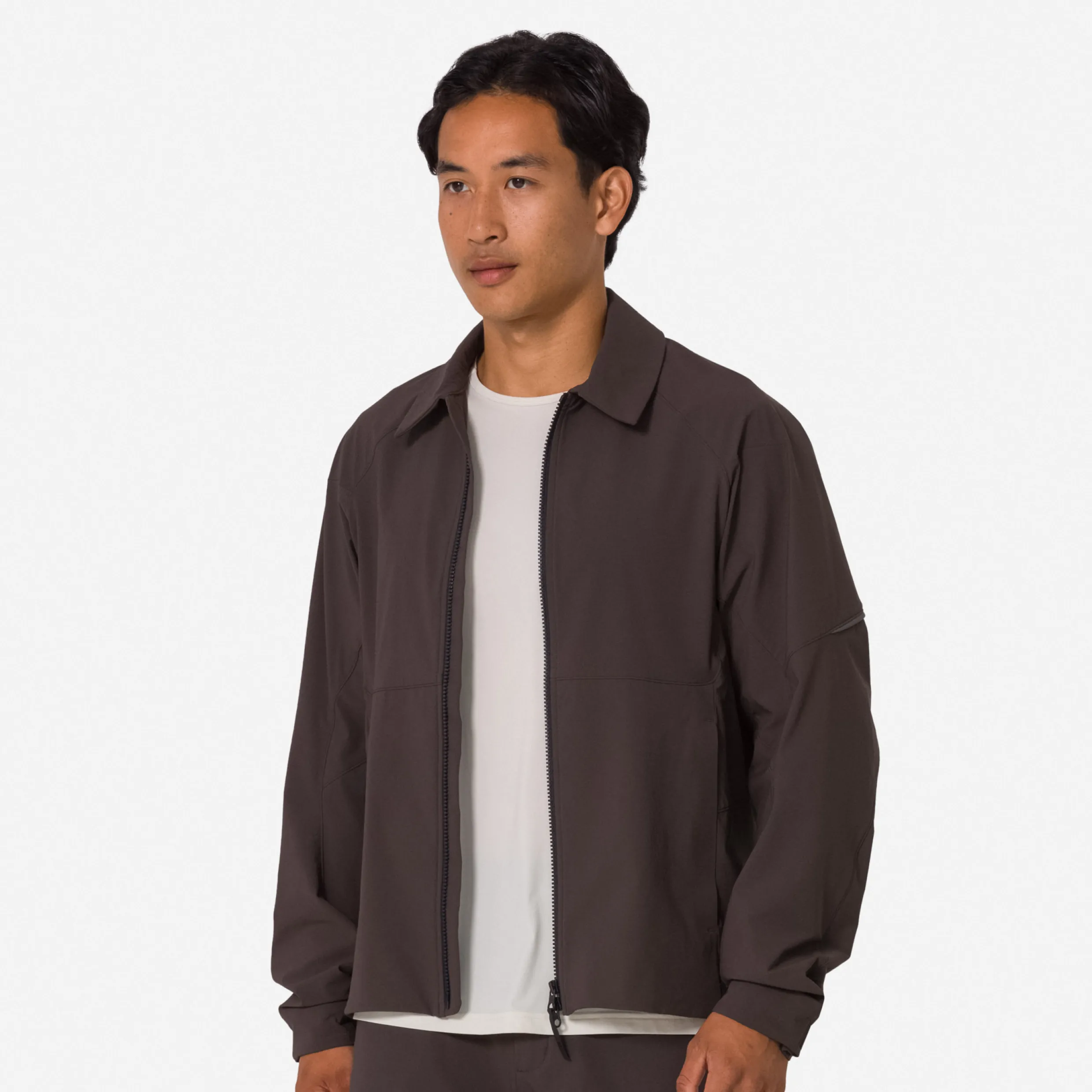 Rapha Men's Riding Jacket