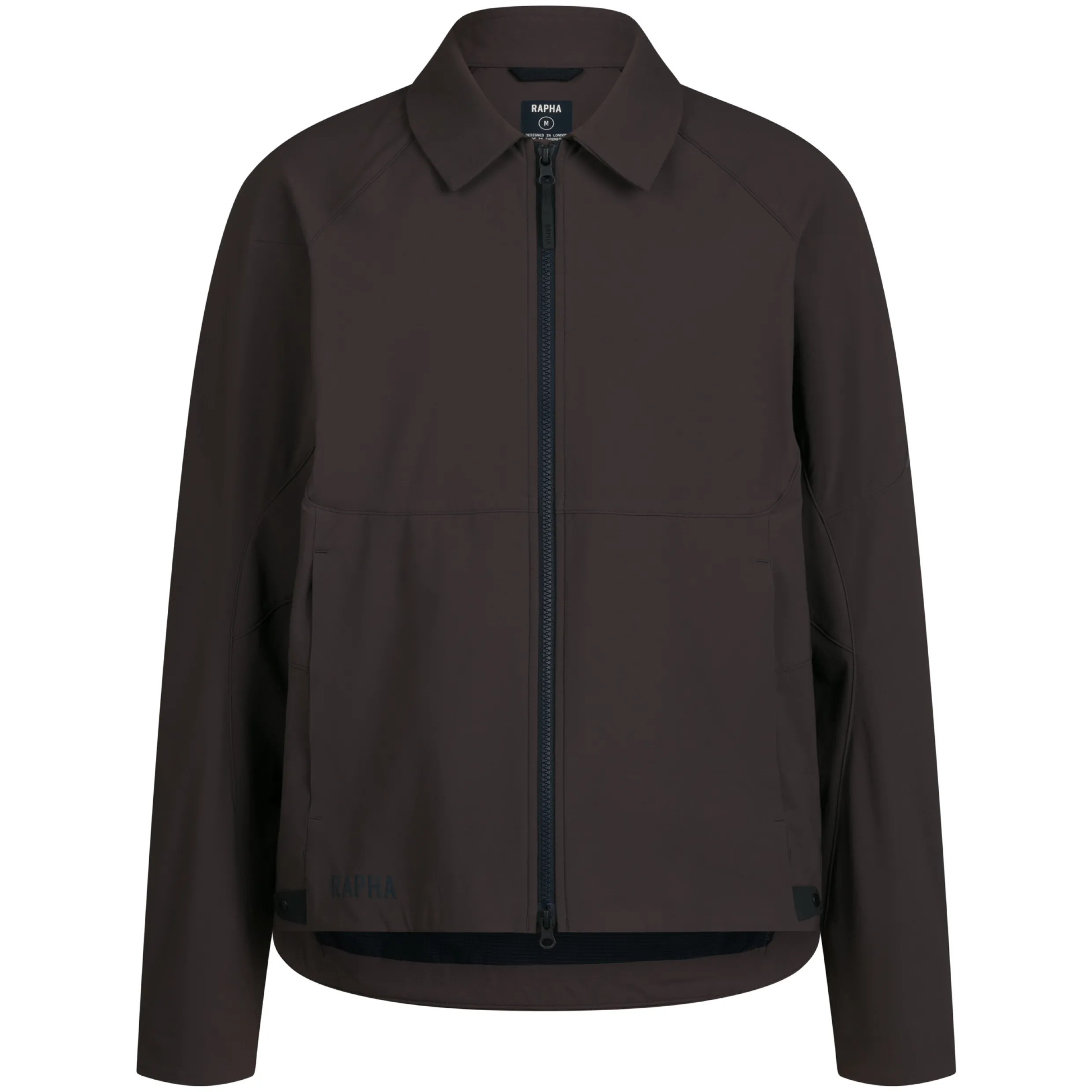Rapha Men's Riding Jacket