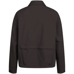 Rapha Men's Riding Jacket