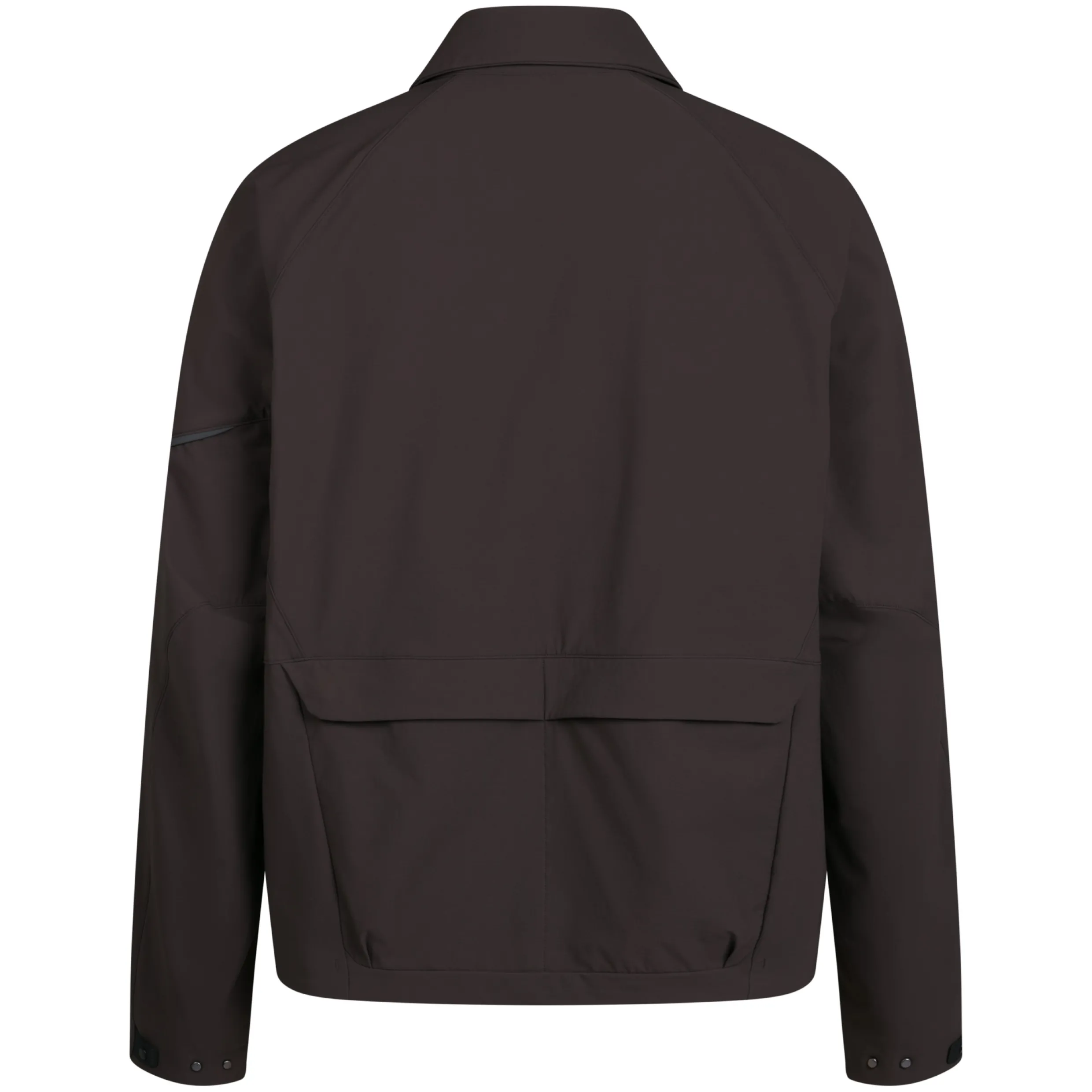 Rapha Men's Riding Jacket