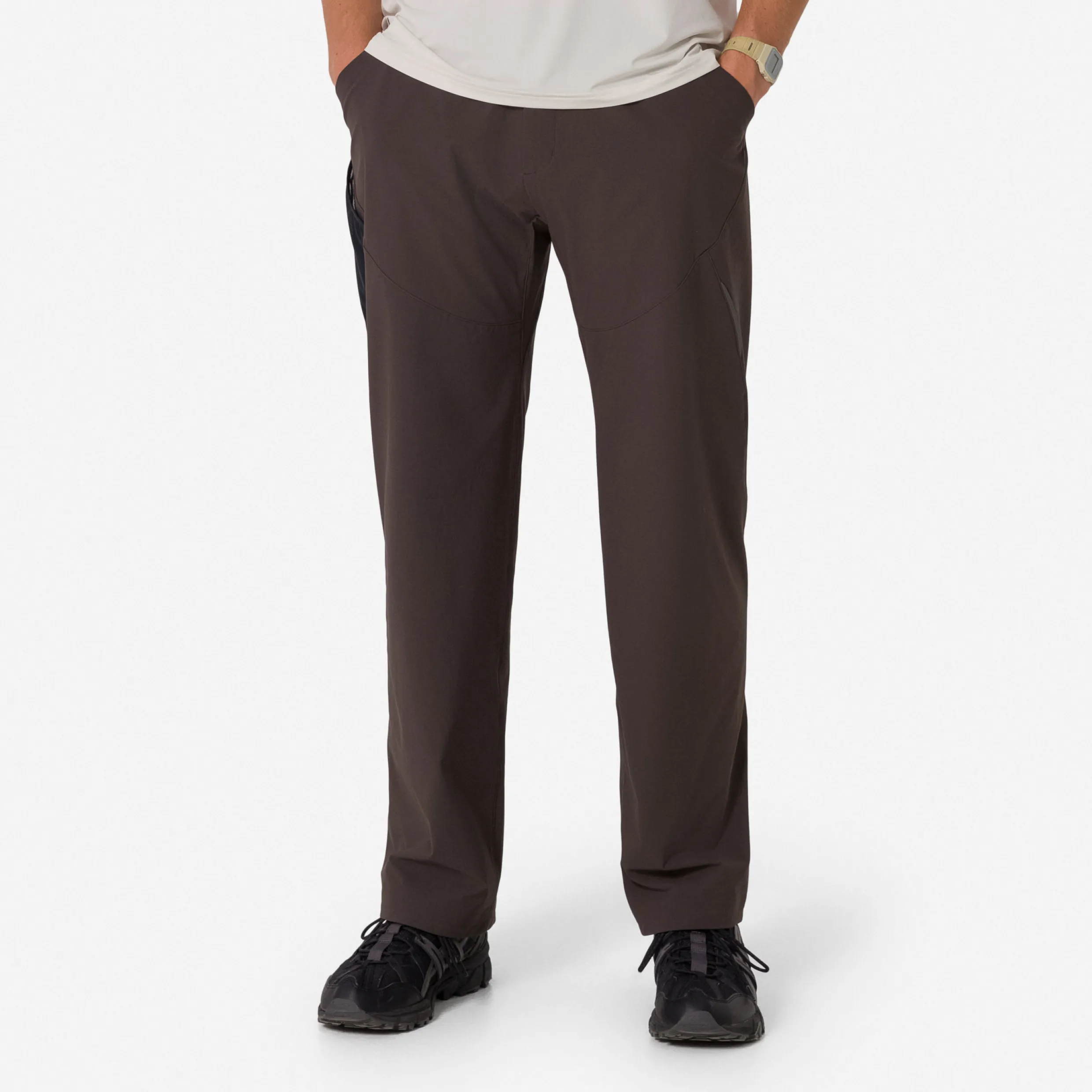 Rapha Men's Riding Pant
