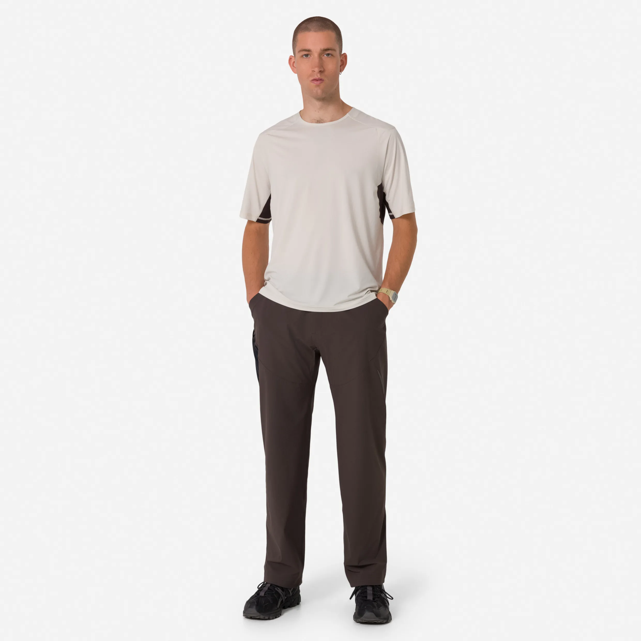 Rapha Men's Riding Pant